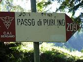 08 Indicazioni